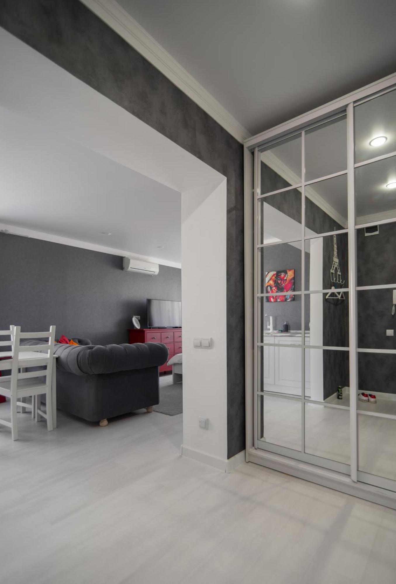 Назарбаева209/17 Apartman Uralszk Kültér fotó